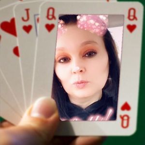 Meet your Posher, Wanda